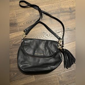 Michael Kors Satchel